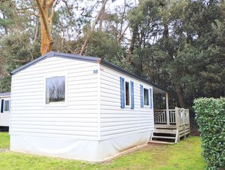  Maison � vendre 4 pi�ces 35 m�