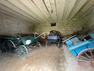  Maison � vendre 6 pi�ces 136 m�