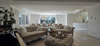  Maison � vendre 8 pi�ces 200 m�