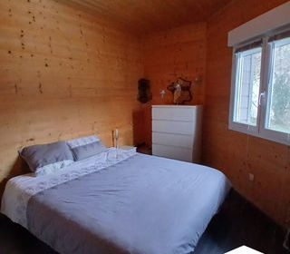  Maison � vendre 5 pi�ces 93 m�