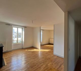  Immeuble � vendre 505 m�