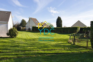  Maison � vendre 4 pi�ces 130 m�