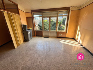  Maison � vendre 6 pi�ces 109 m�