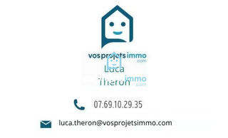  Appartement � louer 1 pi�ce 13 m�