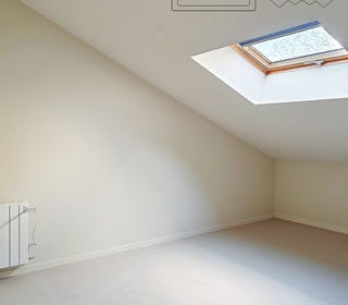  Appartement � vendre 3 pi�ces 64 m�