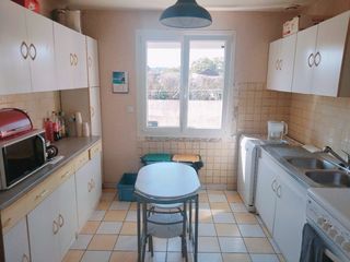  Maison � vendre 5 pi�ces 115 m�