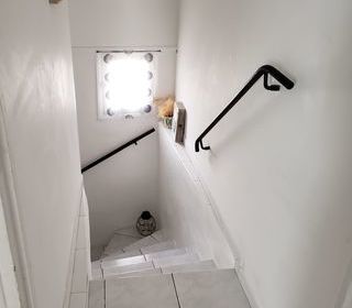  Maison � vendre 2 pi�ces 42 m�