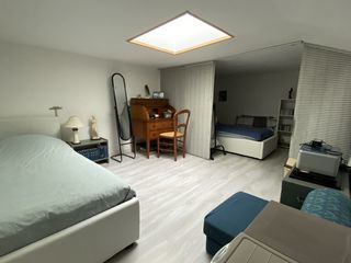  Appartement � vendre 2 pi�ces 50 m�