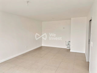  Appartement � vendre 3 pi�ces 62 m�