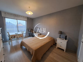  Appartement � louer 1 pi�ce 28 m�