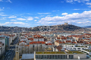  Appartement � vendre 4 pi�ces 86 m�