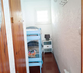  Appartement � vendre 3 pi�ces 39 m�