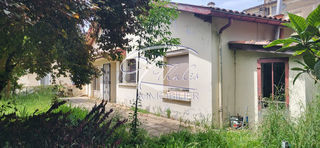  Maison � vendre 5 pi�ces 102 m�