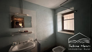  Maison � vendre 5 pi�ces 112 m�