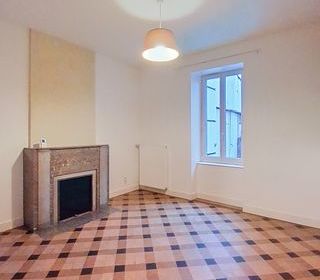  Maison � louer 5 pi�ces 128 m�