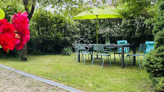  Maison � vendre 8 pi�ces 210 m�