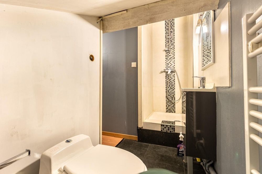 � vendre  Maison Pessac (33600)