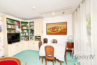  Maison � vendre 6 pi�ces 126 m�