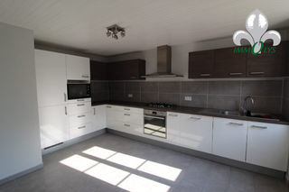  Appartement � louer 5 pi�ces 115 m�