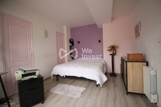  Maison � vendre 6 pi�ces 157 m�