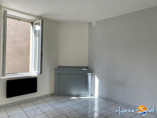  Appartement � louer 2 pi�ces 40 m�