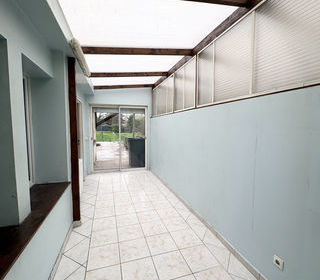  Maison � vendre 5 pi�ces 140 m�