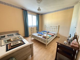  Maison � vendre 6 pi�ces 97 m�