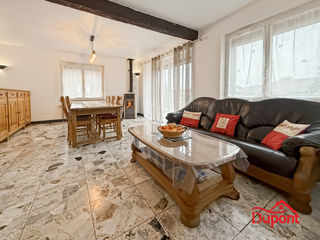  Maison � vendre 5 pi�ces 155 m�