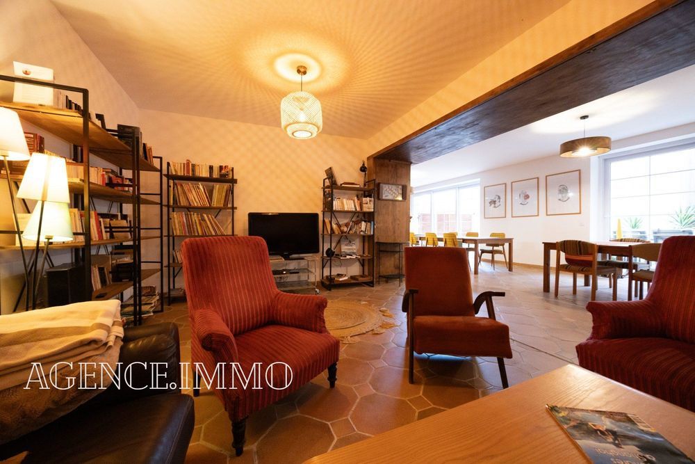 � vendre  Maison Cerb�re (66290)