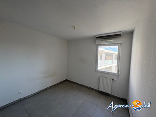  Appartement � vendre 2 pi�ces 35 m�