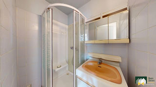  Appartement � vendre 4 pi�ces 67 m�