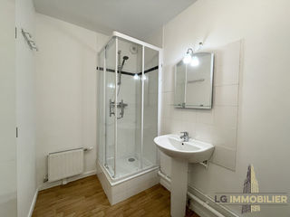  Appartement � louer 2 pi�ces 48 m�