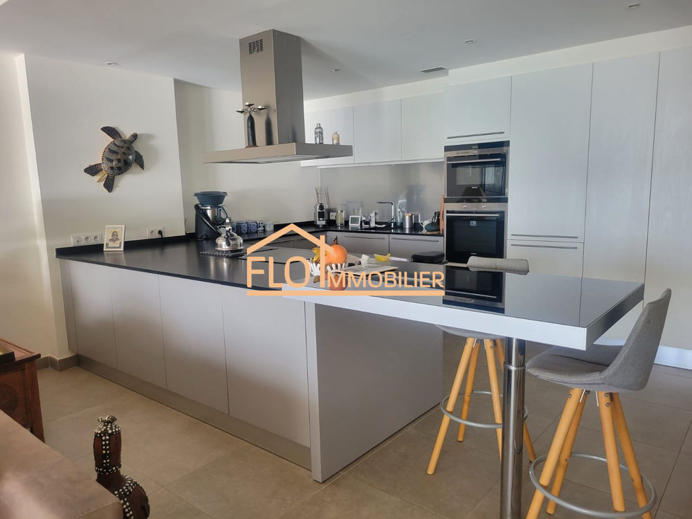 � vendre  Appartement Pietrosella (20166)