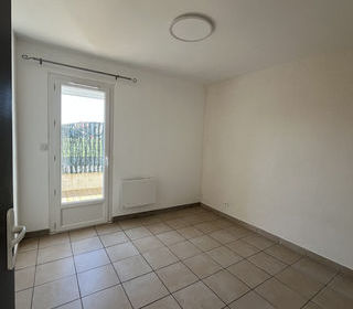  Appartement � louer 3 pi�ces 70 m�