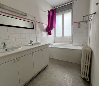  Appartement � vendre 6 pi�ces 131 m�