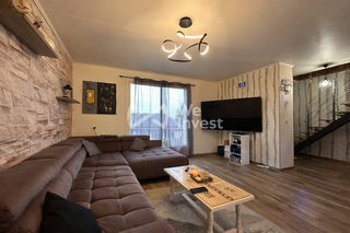  Maison � vendre 6 pi�ces 110 m�