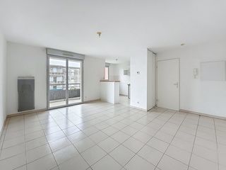  Appartement � vendre 2 pi�ces 45 m�