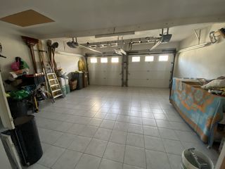  Maison � vendre 6 pi�ces 120 m�