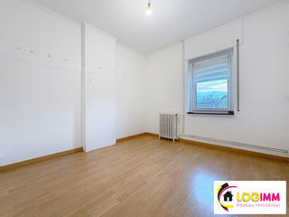  Maison � vendre 7 pi�ces 121 m�