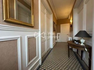  Maison � vendre 10 pi�ces 247 m�