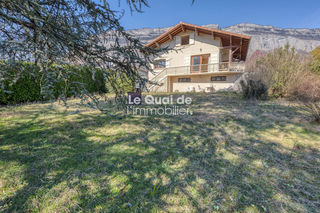  Maison � vendre 5 pi�ces 144 m�