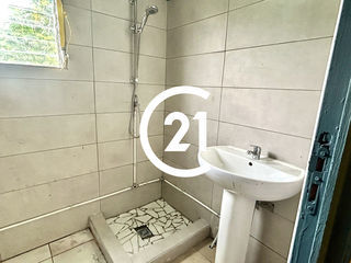  Maison � vendre 7 pi�ces 185 m�