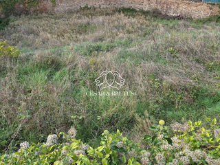  Terrain � vendre 1093 m�