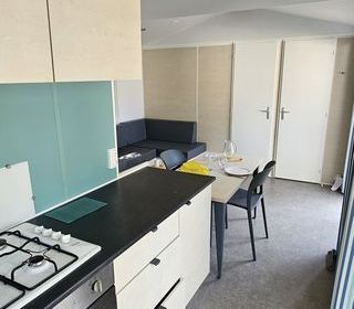  Maison � vendre 3 pi�ces 35 m�
