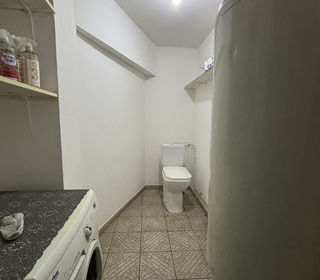  Maison � vendre 3 pi�ces 65 m�