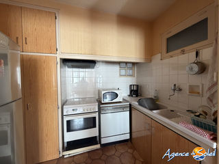  Maison � vendre 5 pi�ces 107 m�