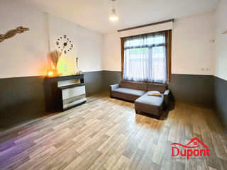  Maison � vendre 5 pi�ces 80 m�