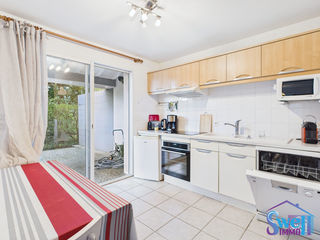  Maison � vendre 5 pi�ces 117 m�