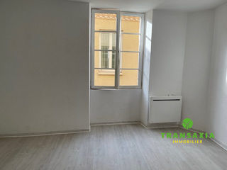  Appartement � louer 4 pi�ces 74 m�