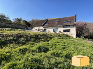  Maison � vendre 6 pi�ces 185 m�